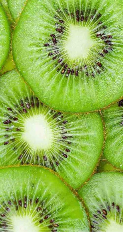 A .