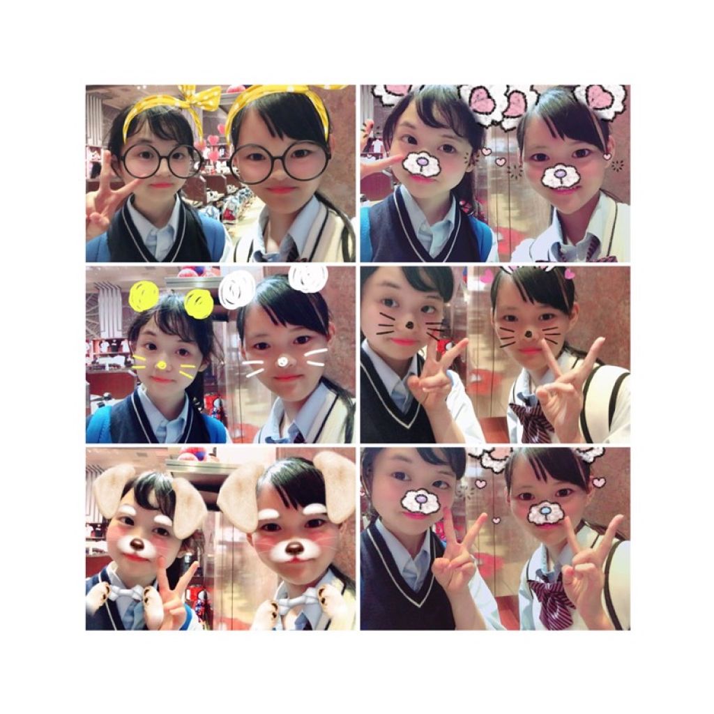 つむぎ◡̈♥︎