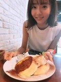 みるくたん🍼♡