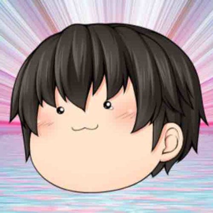 主チャンネル、ダヒョンペン once