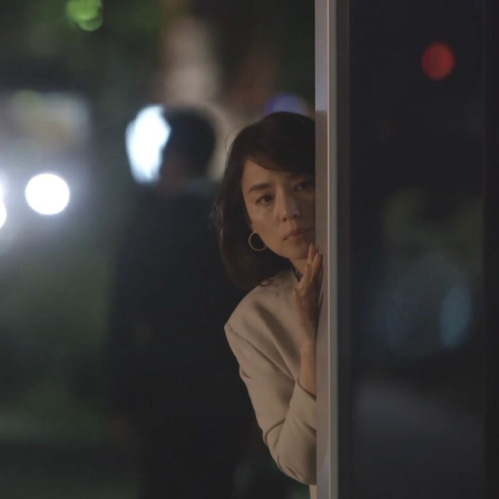 あやぼー🐱🍯