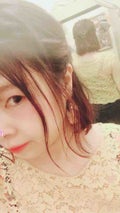 chiiko★+゚