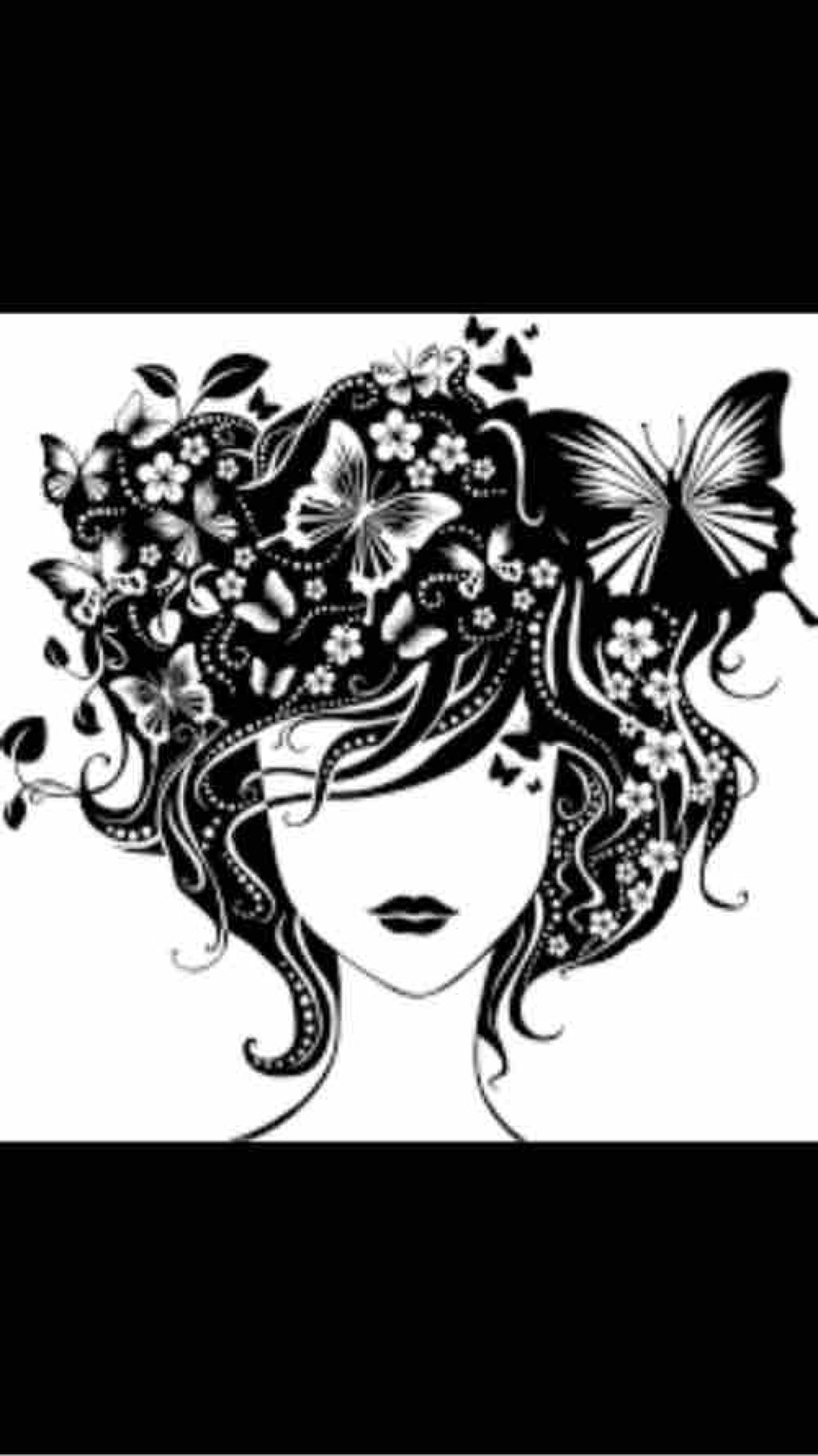 ❤️コスメ好き❤️