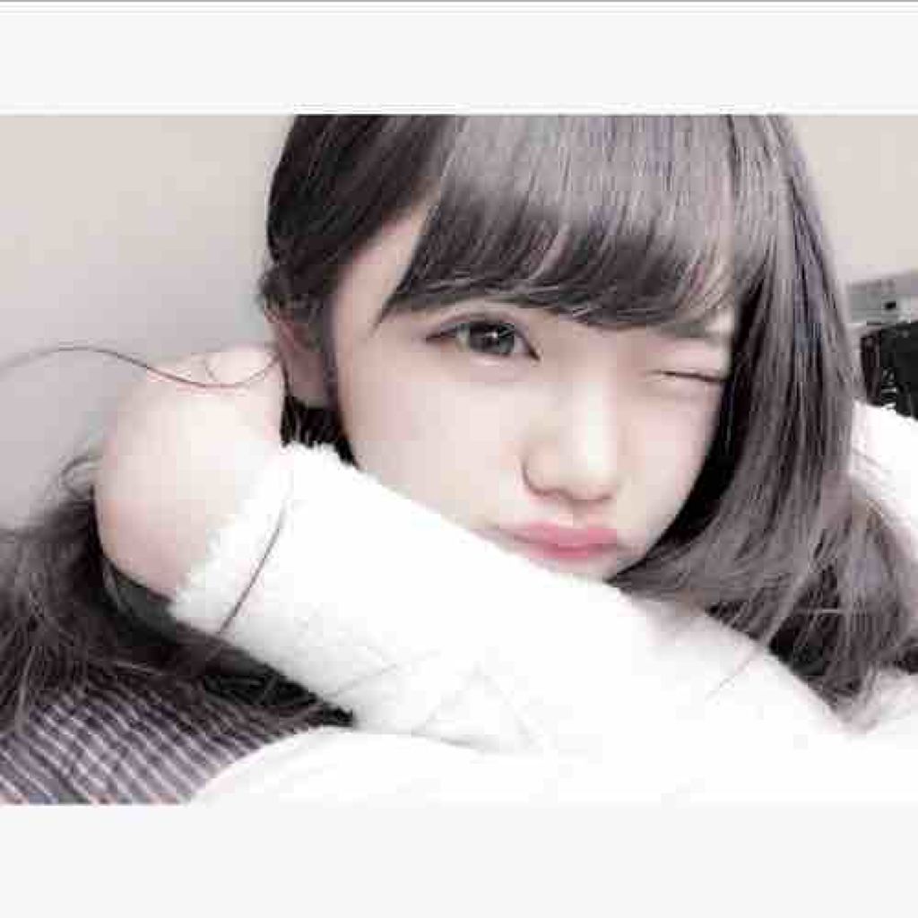 ❤︎ゆいちゃ❤︎