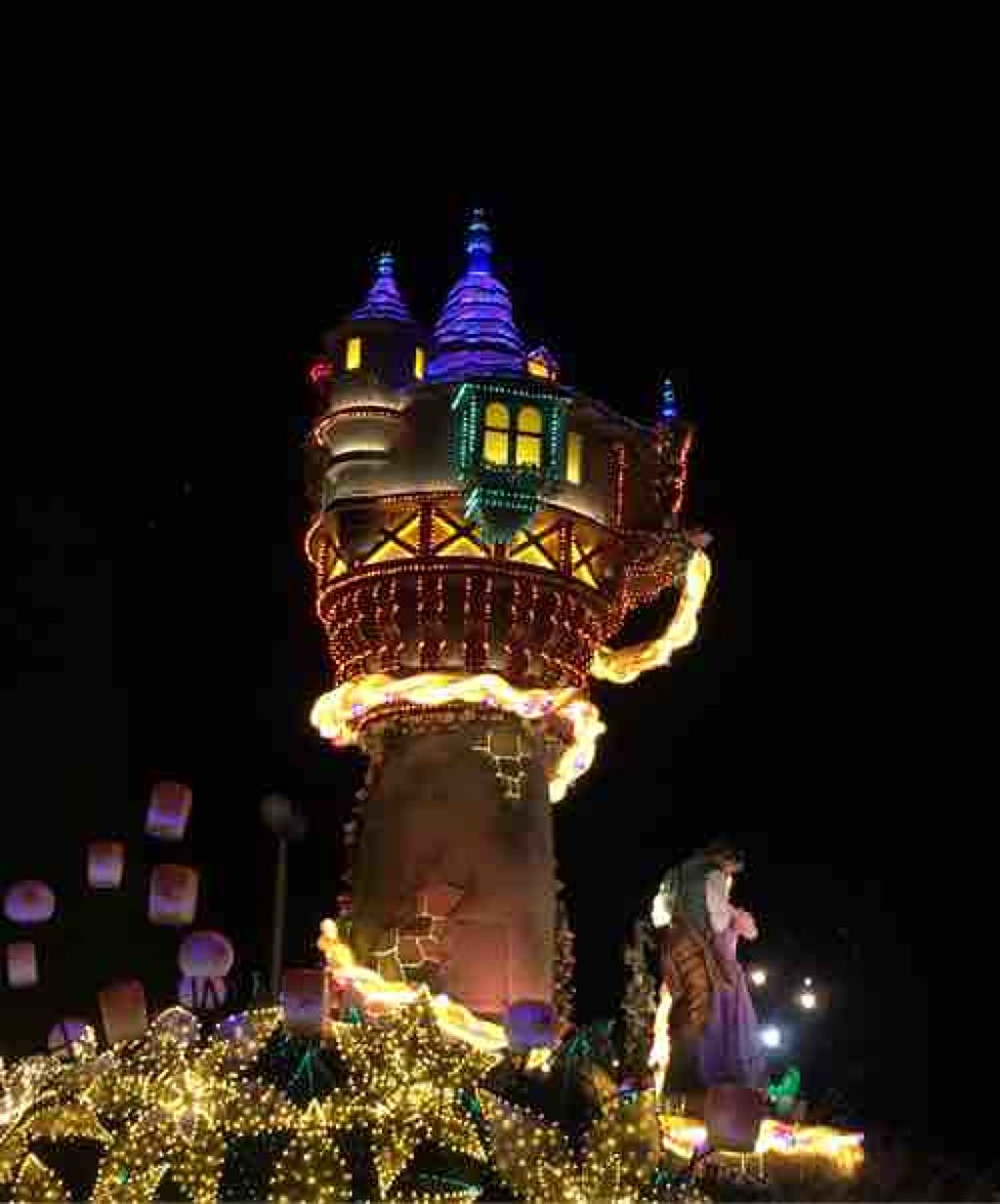 ෆ なぁちゃん ෆ