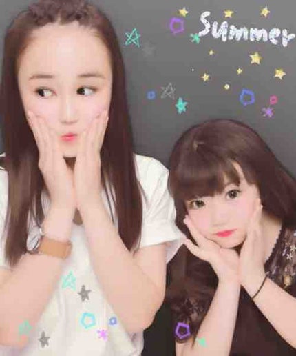 ♡.*NANAMI*.♡