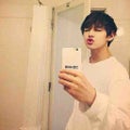 🐰김태형팬🐰
