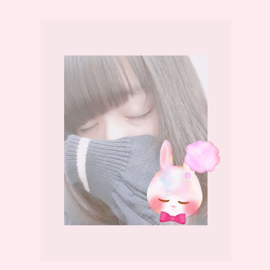 🐼あーいぴぁ🐼