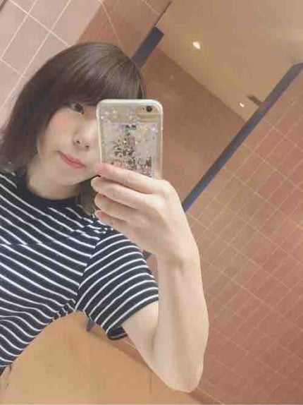 えみっさ