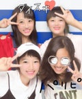 🌟カントリーマアム🌟