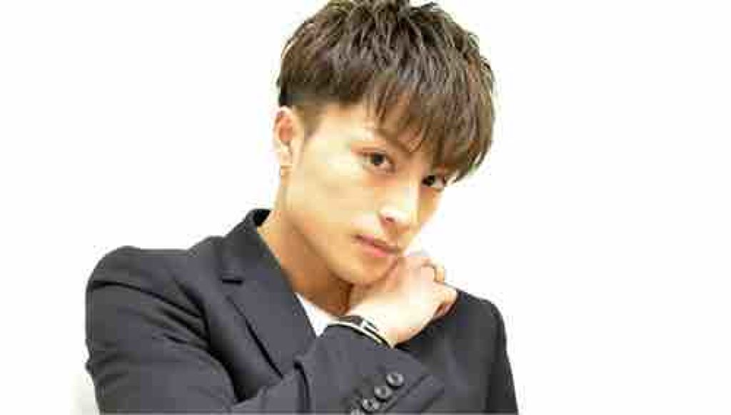 可愛くなりたい人