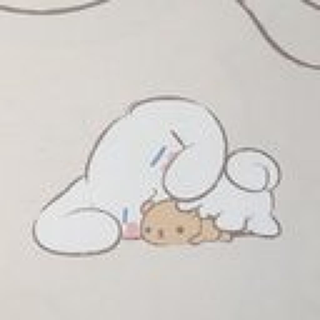 めろめろぱんち