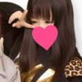 まなちょむ