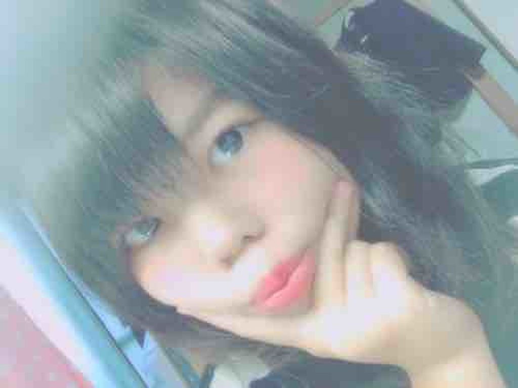 軍人cp 🔫💥 なーちゃん