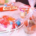 あややପ(๑•ω•)੭ ♡