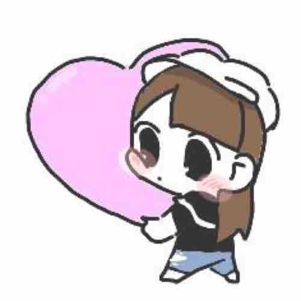 🍼 まい ちゅん 🍼