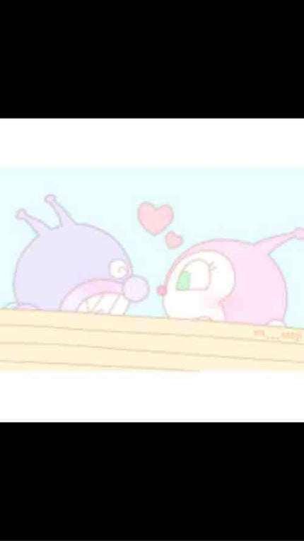 ゆう♪*゚