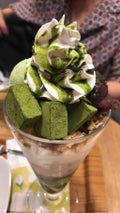 たむたこ