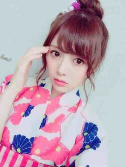ヒナ