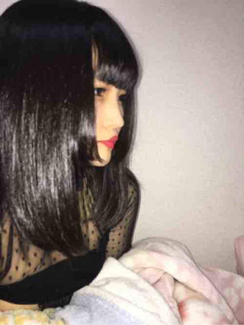 まみむめもんぶらん