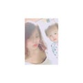 yu__68