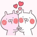 コーヒー牛乳