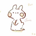 ユリカ