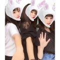 ゆりか