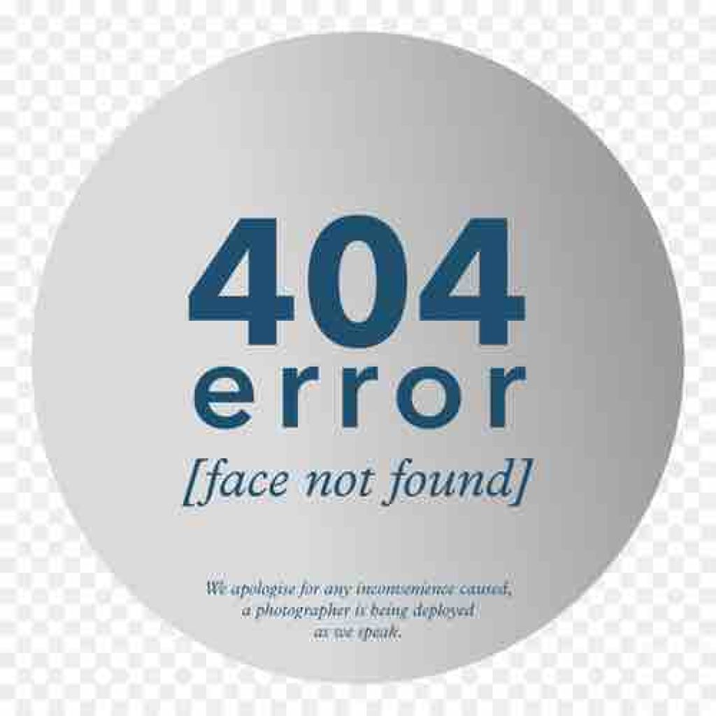 オーロライズアイズ｜LUNASOLの口コミ「ルナソルオーロライズアイズ02lightv..」 by 404 not found(脂性肌) | LIPS
