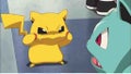 ねろ