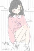みっこ