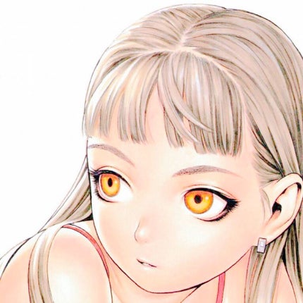 ☆