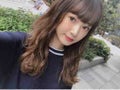 ゆゆ