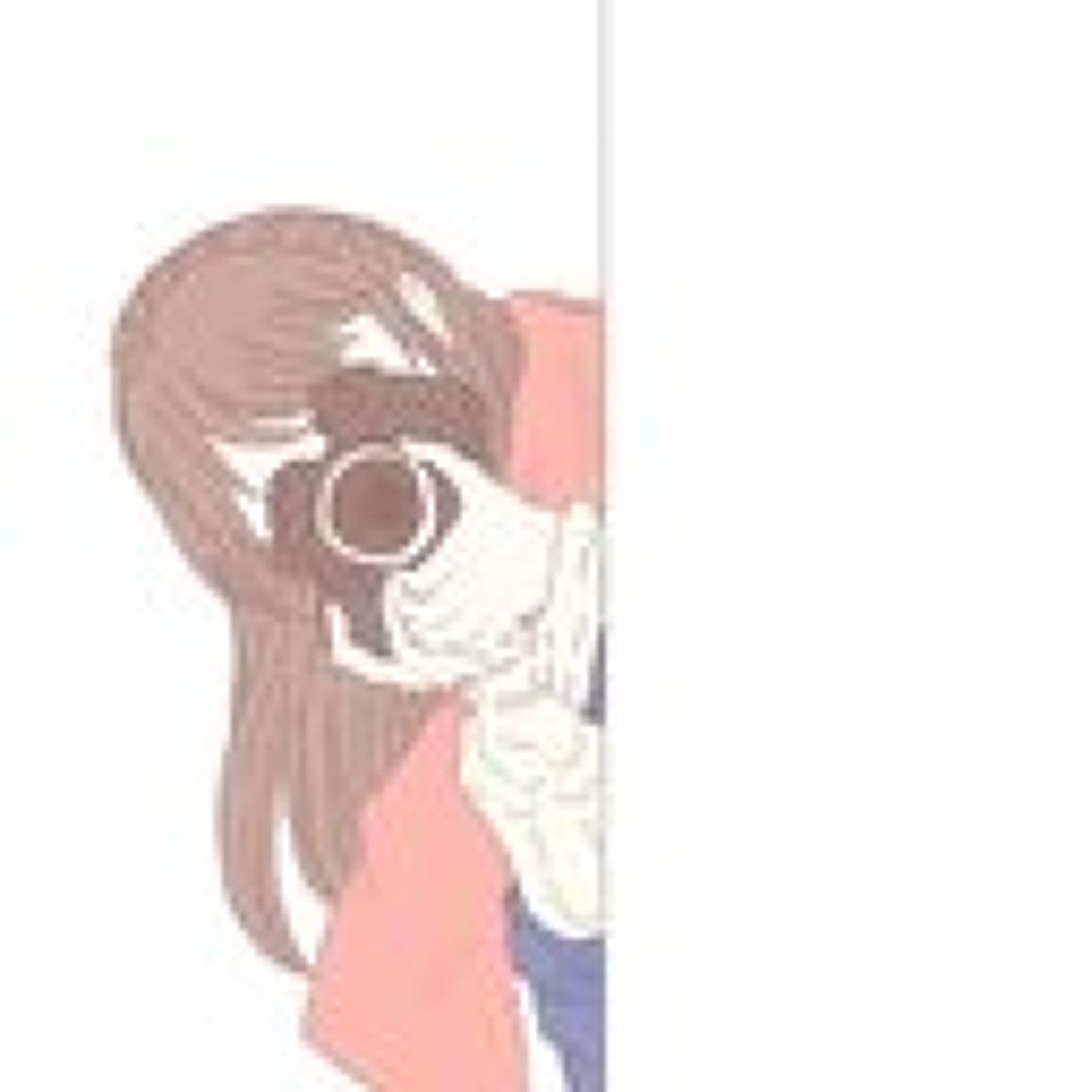 ぬおさん(´◉౪◉)