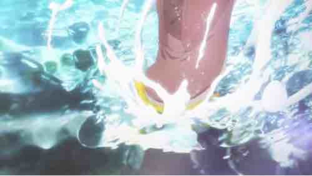 いか꒰ᐢ⸝⸝•༝•⸝⸝ᐢ꒱