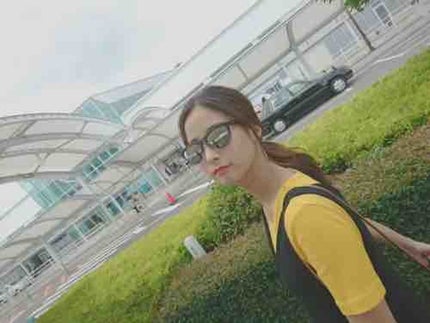 twinkle_blush_rwj6