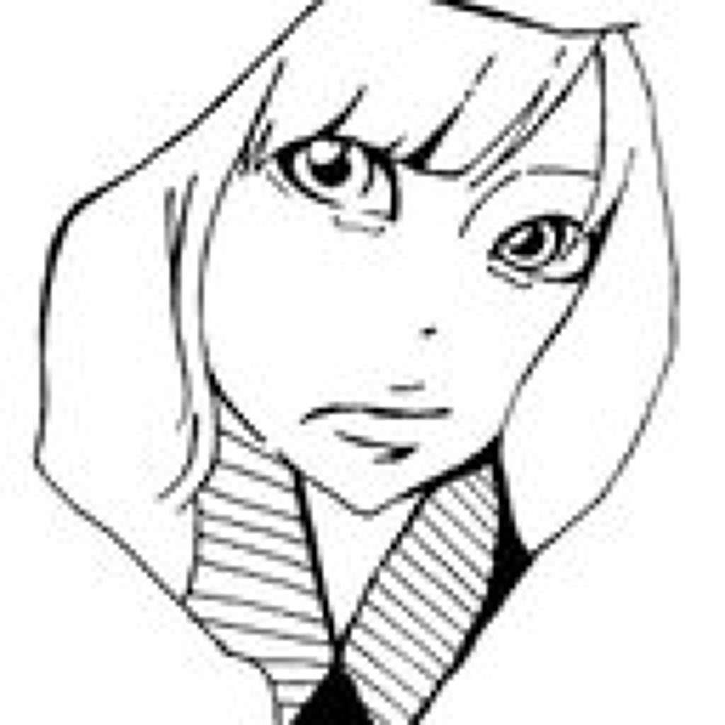 ぽち@人生迷子(●´σ‥｀)ﾎｼﾞﾎｼﾞ