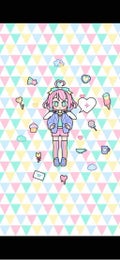 ひこ