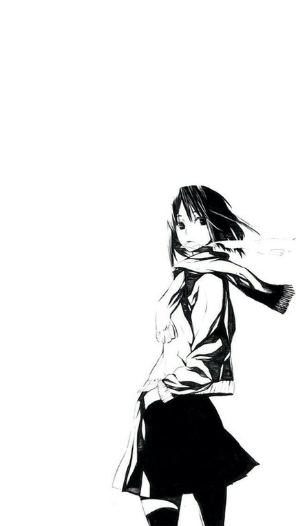 志乃
