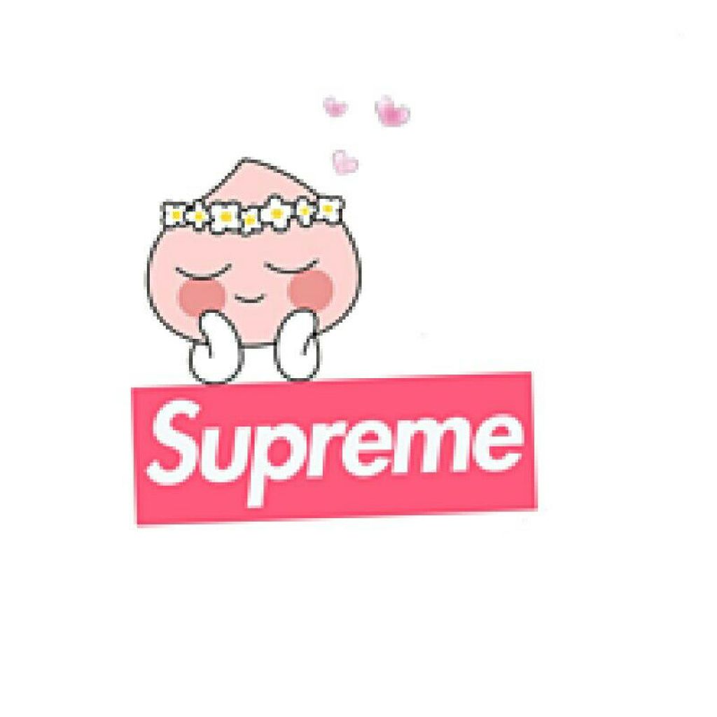 ☀🍎ＡＭＩ🍎☀