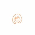 せな