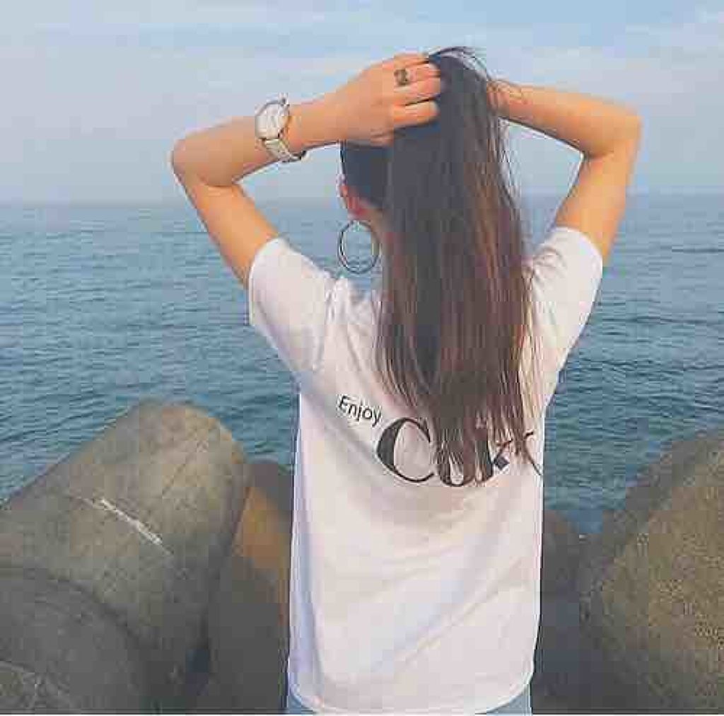 あおいくまさん。