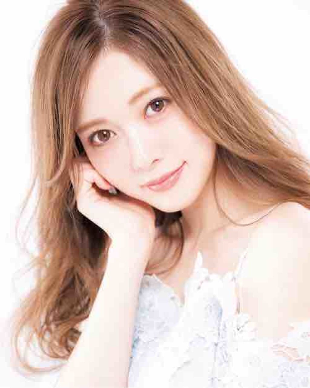 リップヲタちゃん