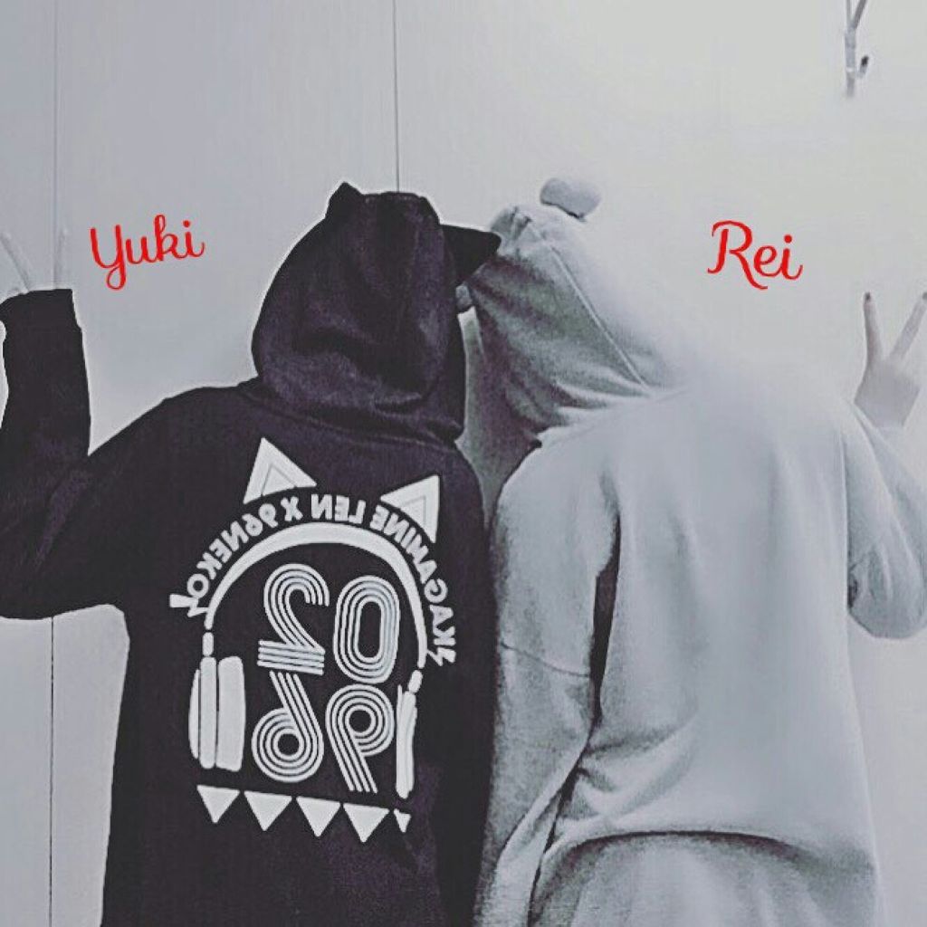 ねむたむちゃん