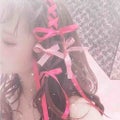 a♡