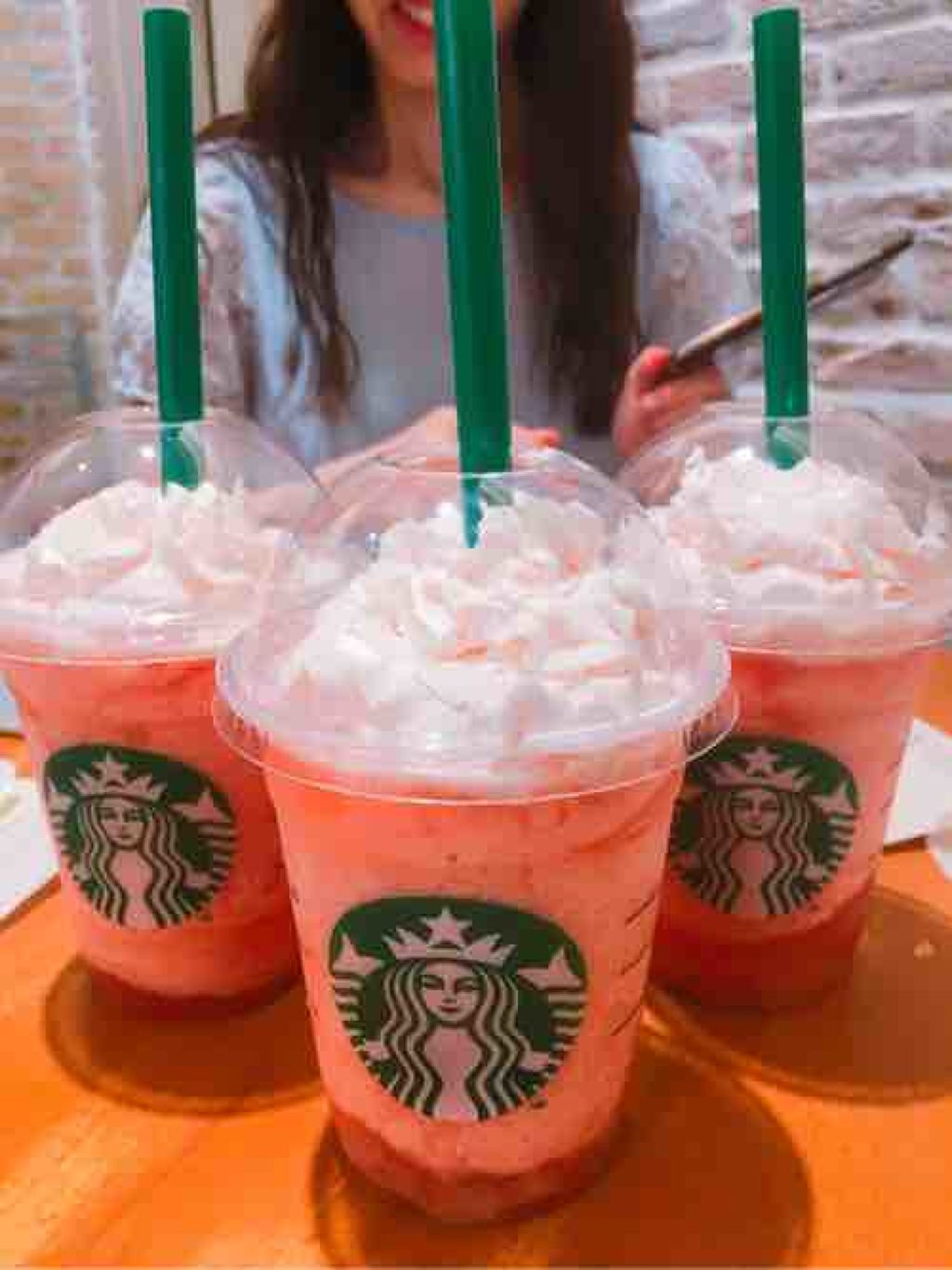 はむたろさぁん