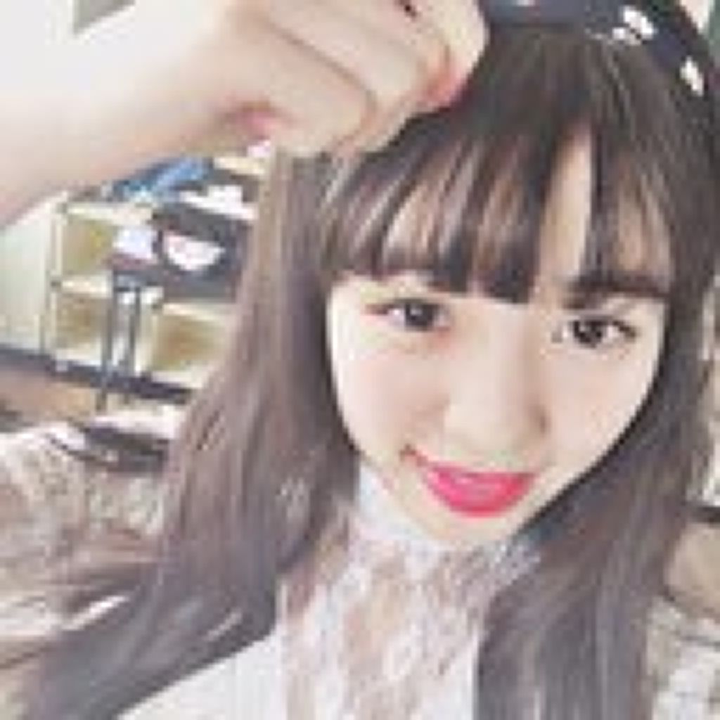 ☺︎　ま し ゅ ま ろ︎