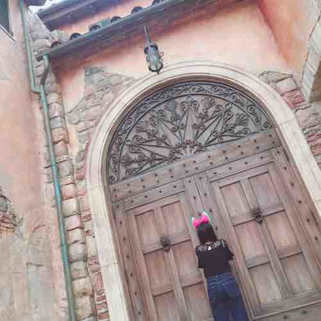 ☺︎ 萊夢音 ☺︎