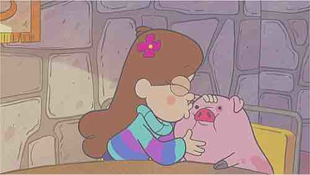 👄👼みちる👼👄