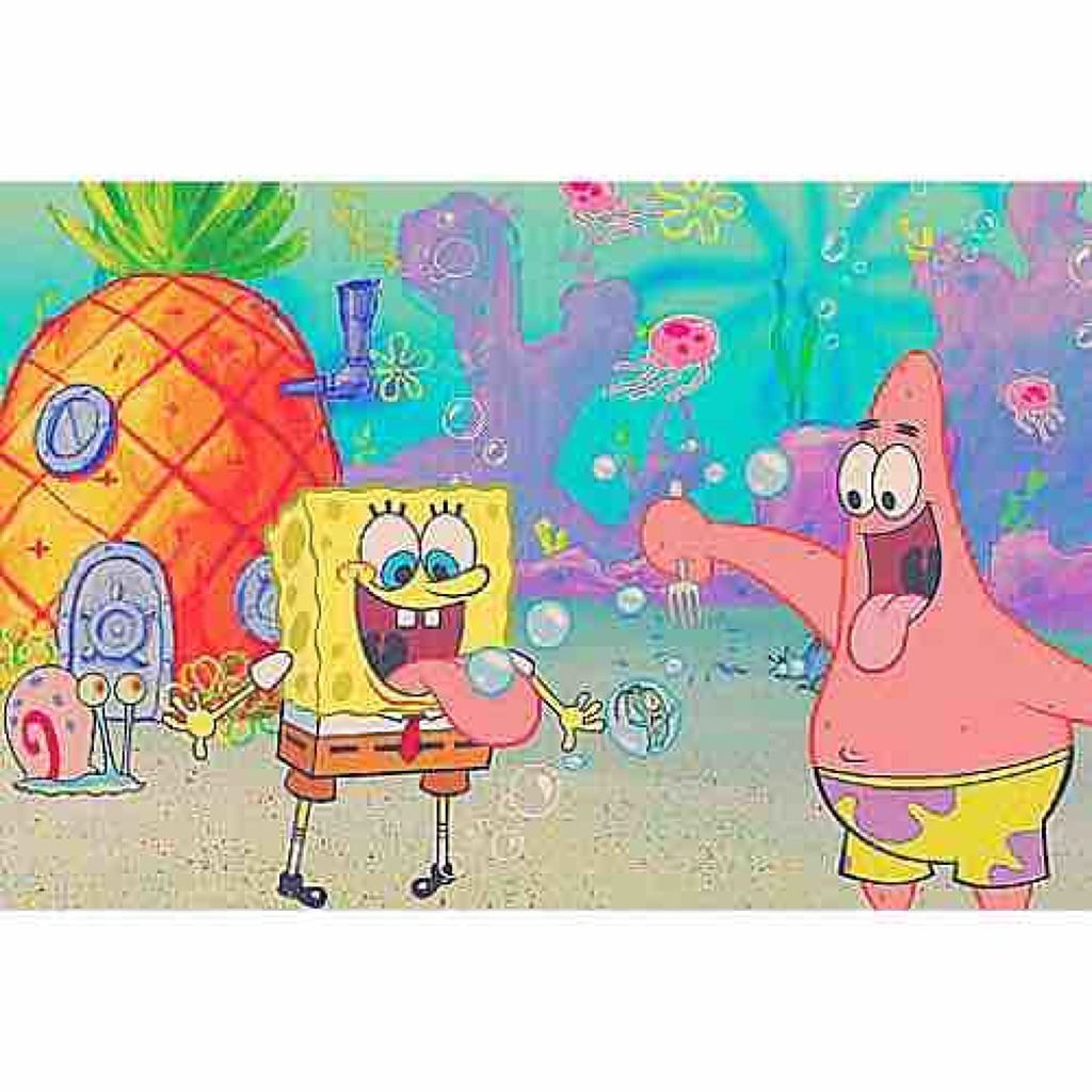 さらゆな🐸🐵